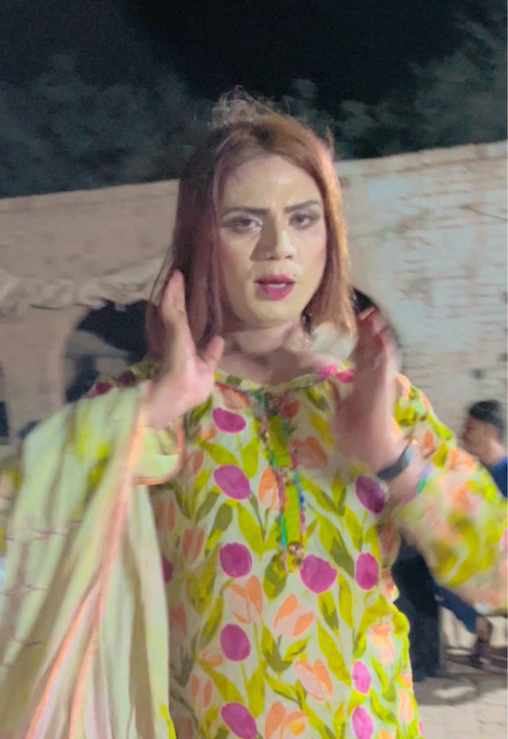 @،،♨️کنیرا🇵🇰سائیں♨️ ،،