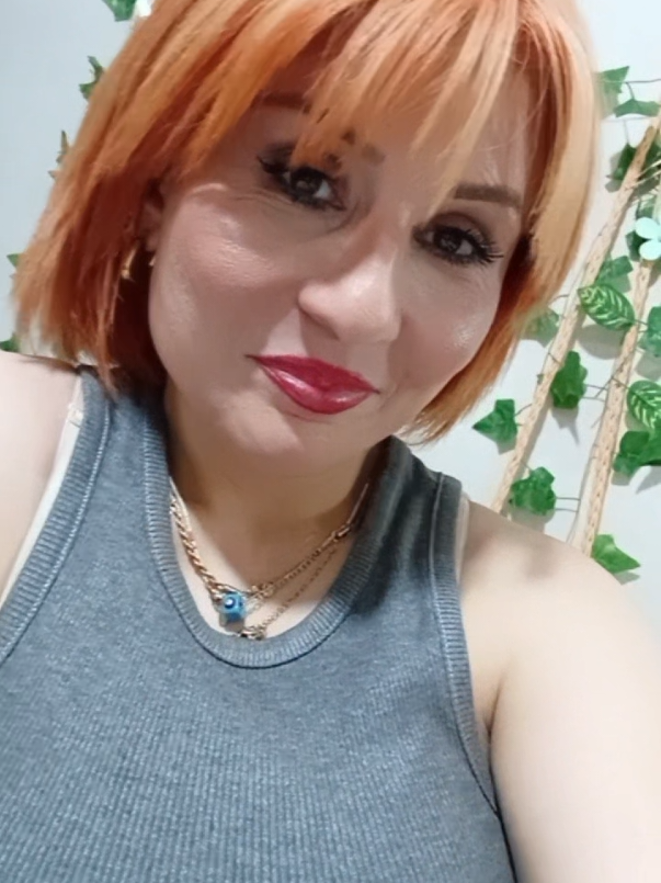 @🧿G&Uuml;LŞEN🧿
