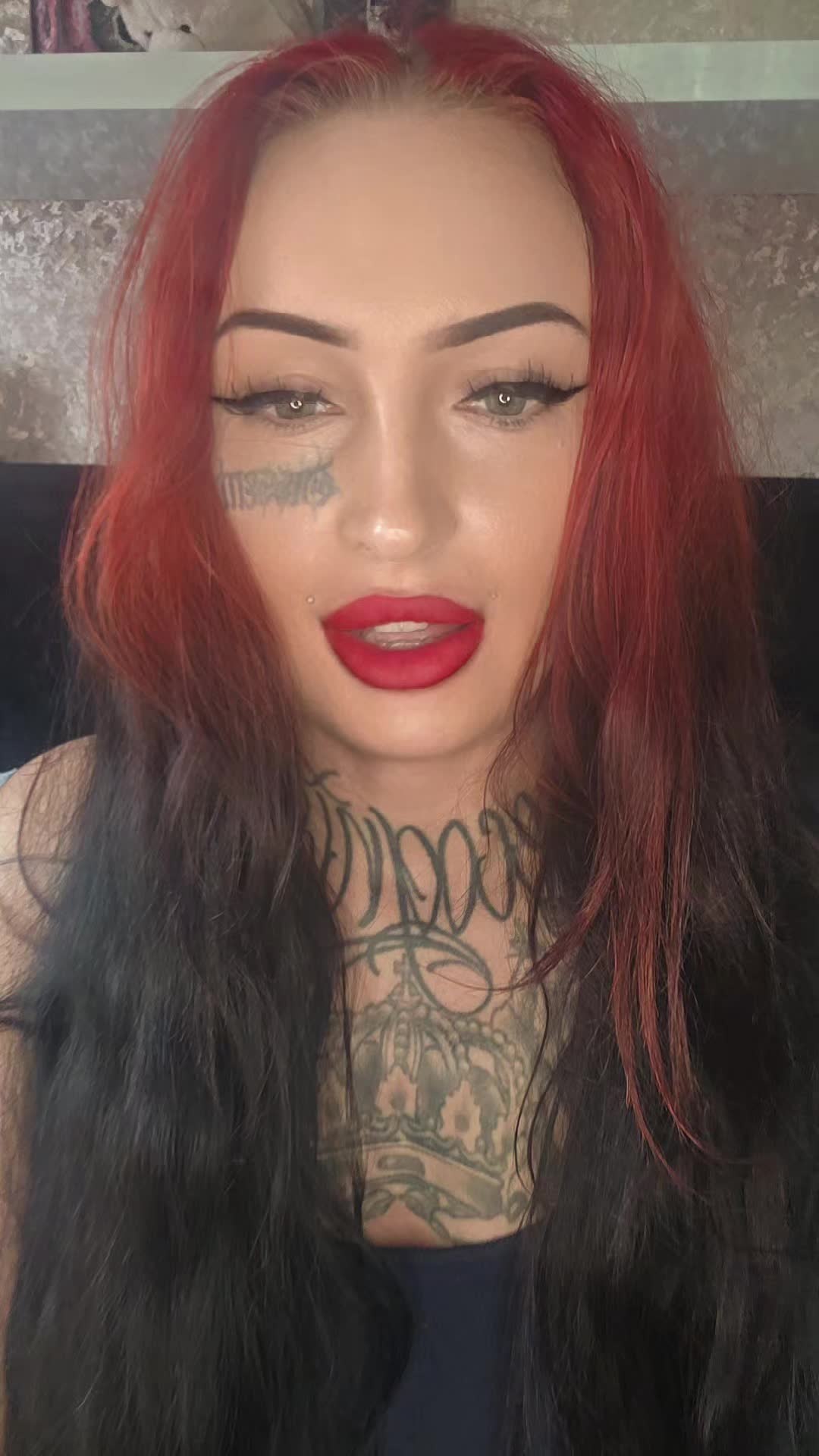 @LucifersDollyxo