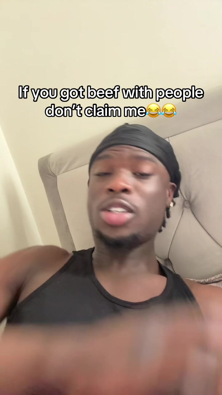 @Teekay🌟