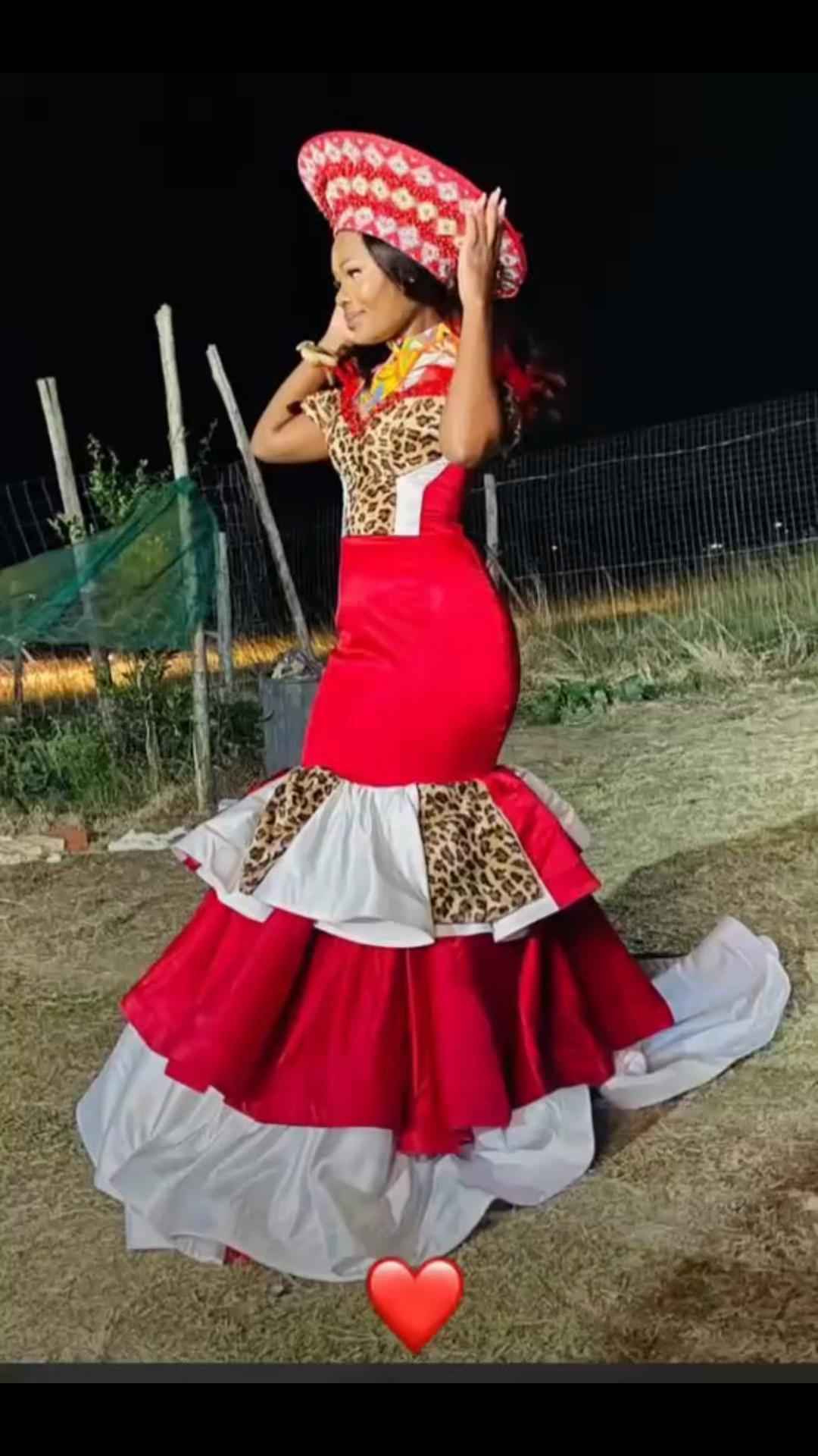 @ntoe mgenge