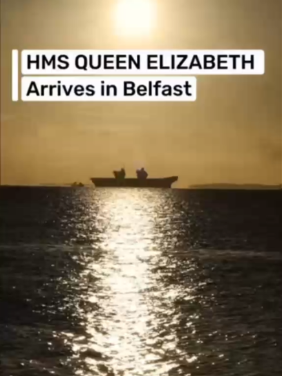 @Belfast Live