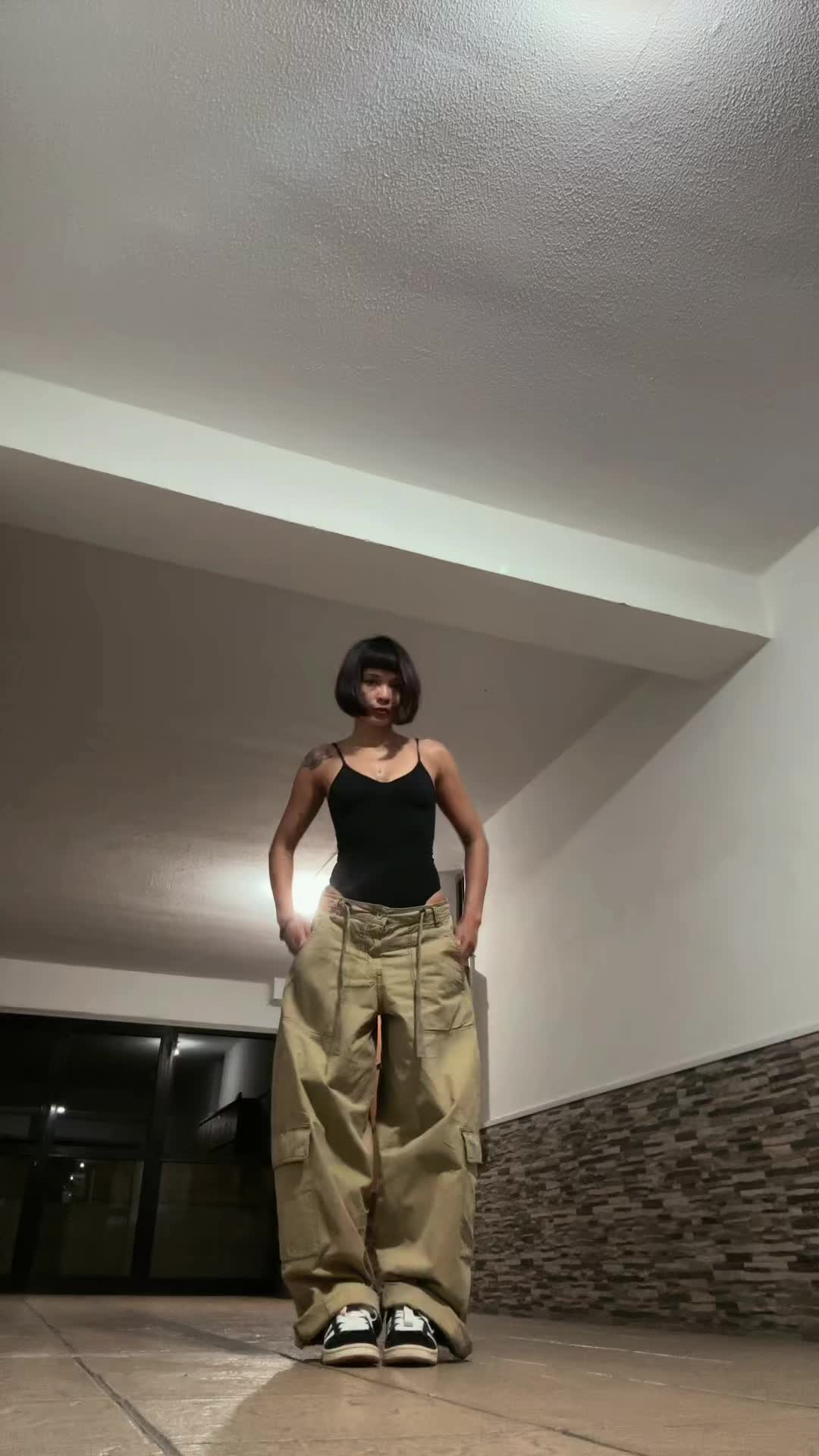 @🦋elSeñiora🦋