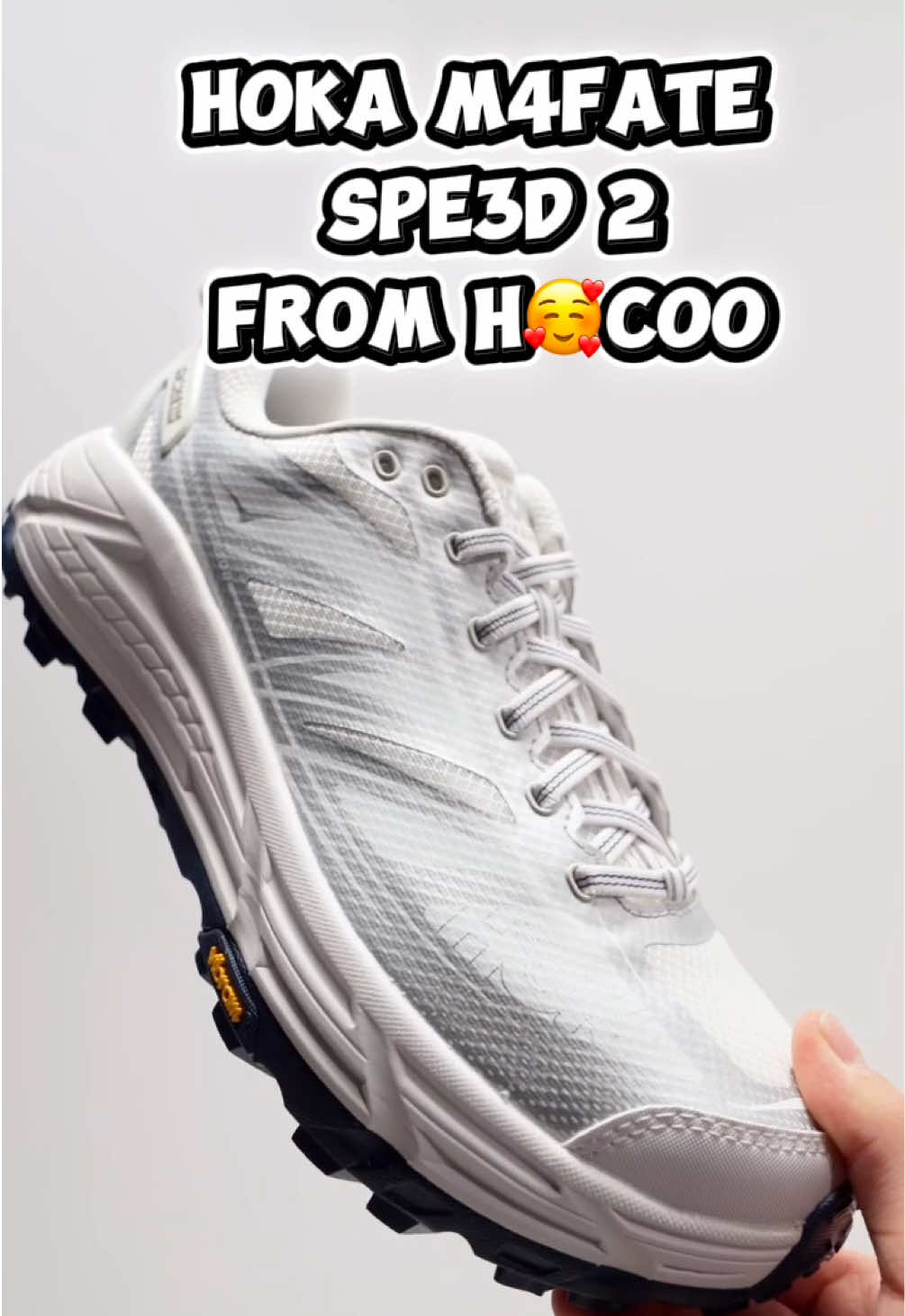 @HCOBestOffersLinkS2