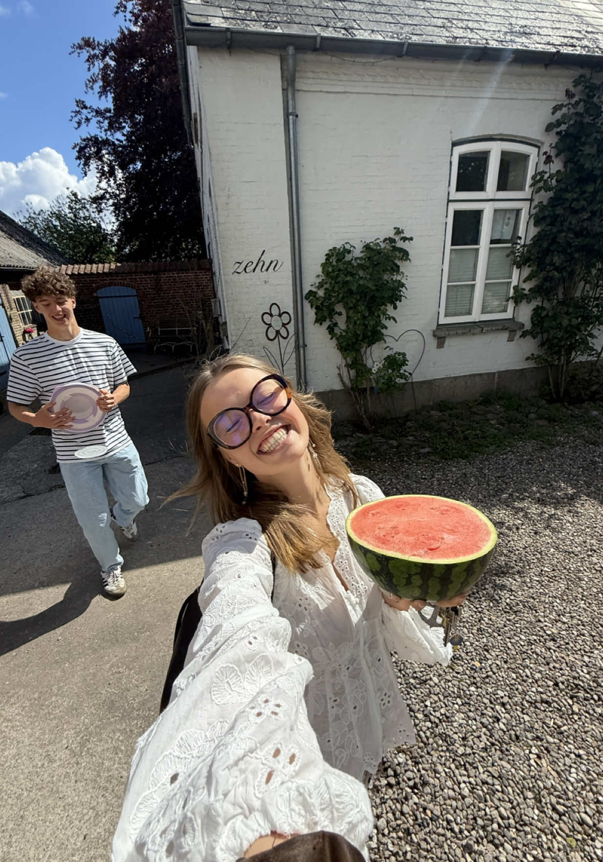 @jokeeandresen🪭