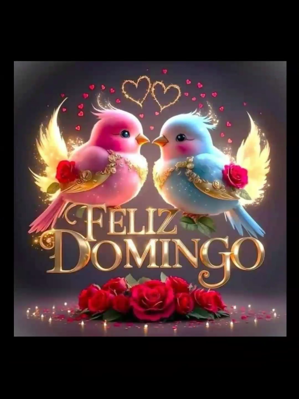 @@Manzzana