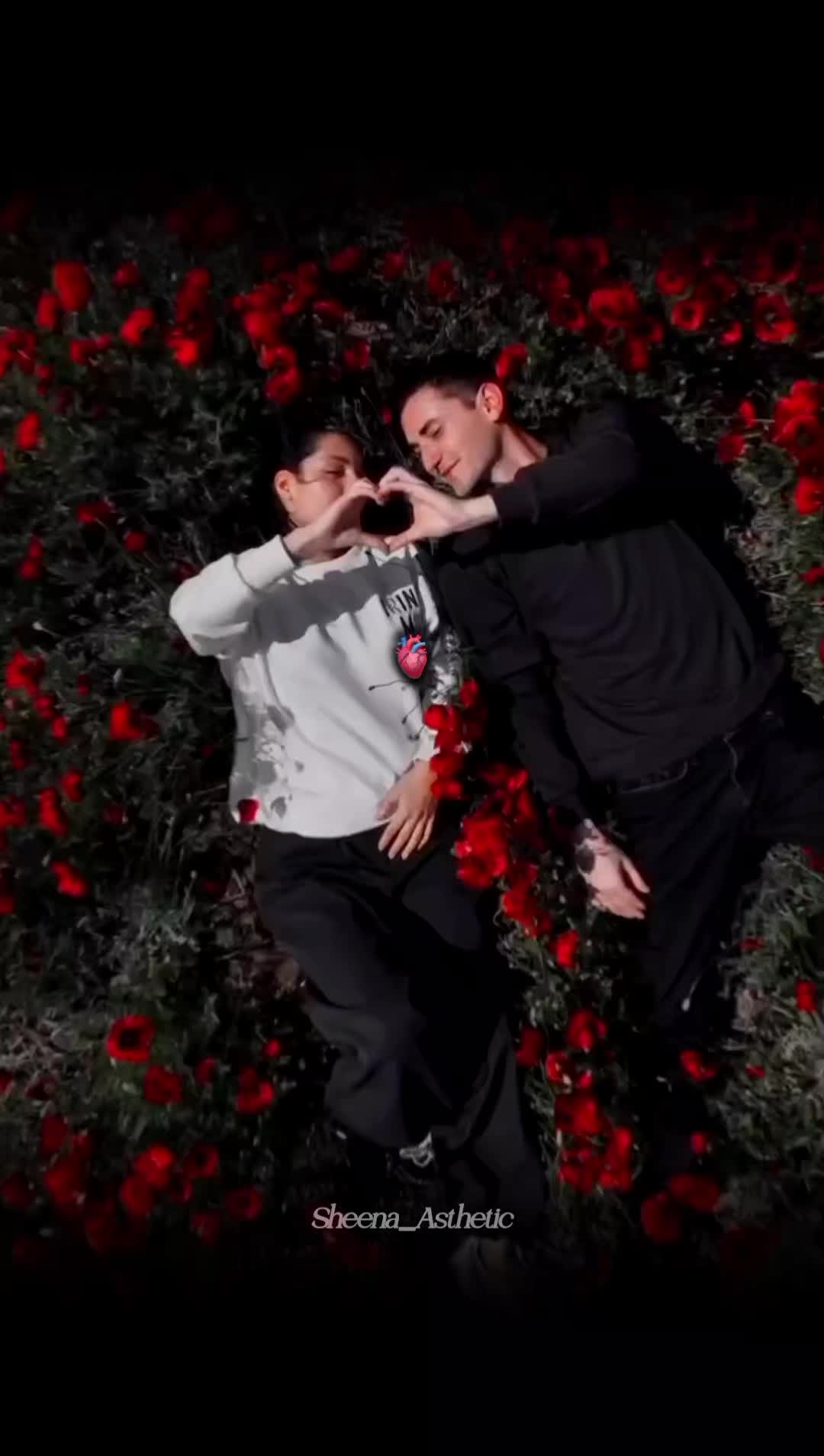 @💞𝓘𝓽𝔁.𝓒𝓪𝓽𝓸💞