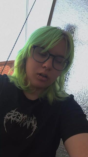 @Alec_Der_Dino🦖🦕