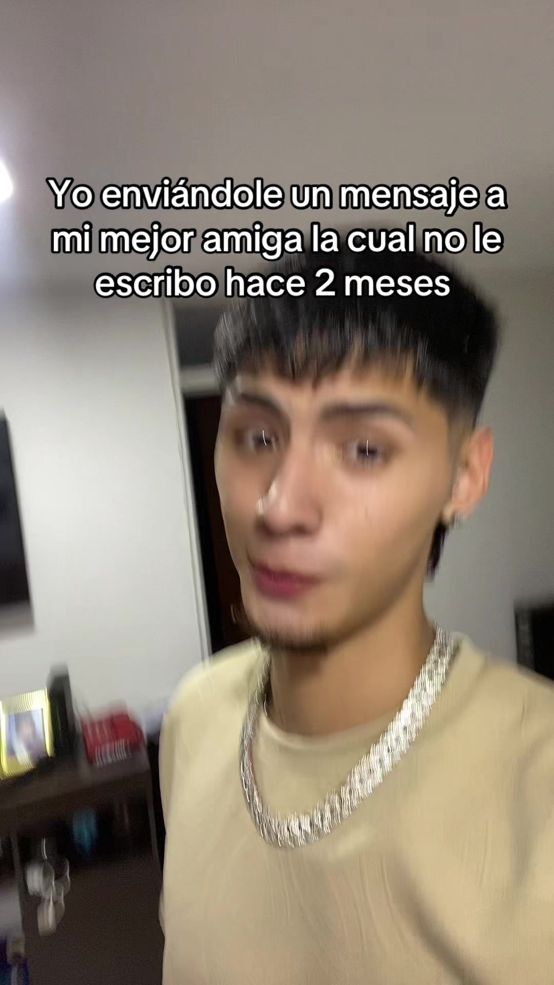 @𝐓𝐚𝐭𝐚𝐧 🌹