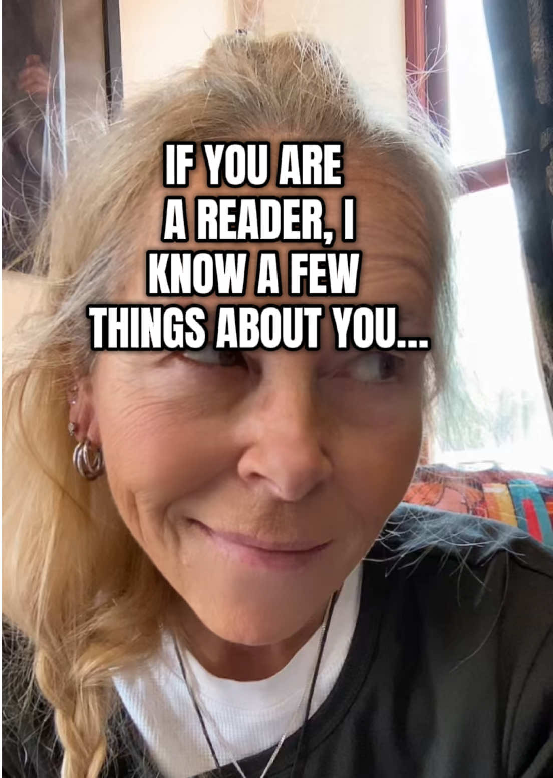 @Noelle📚 Book Recs & Writer