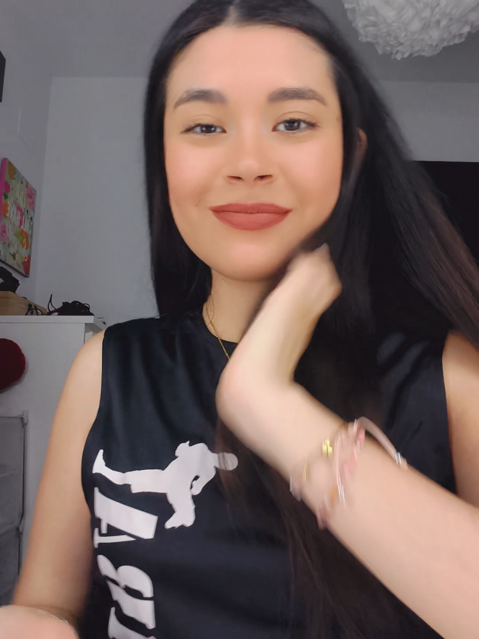 @daniela 🌙