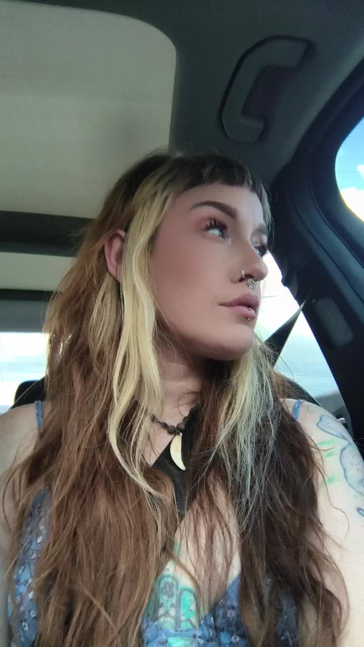 @LeiLei