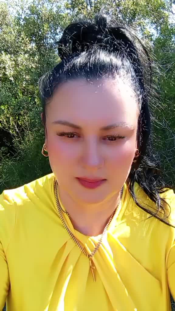 @Mihaiela Bicu