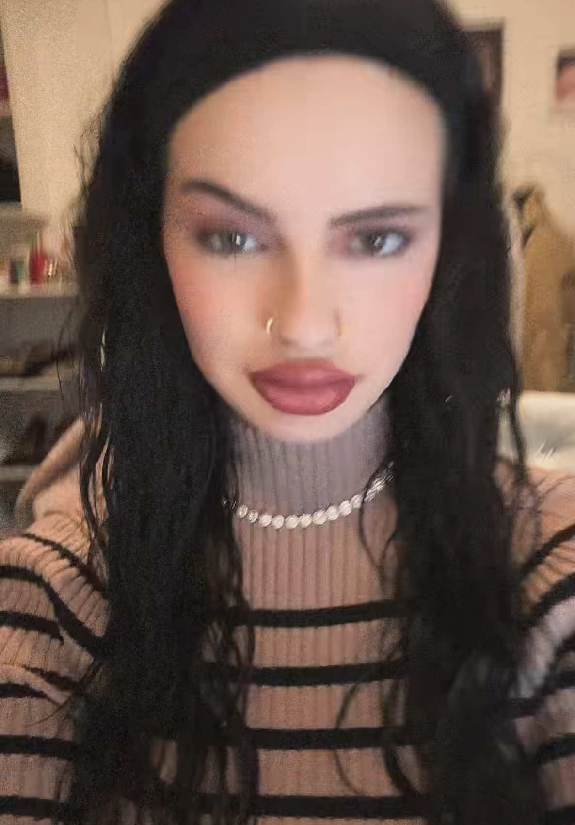 @BRUNA DIAZ