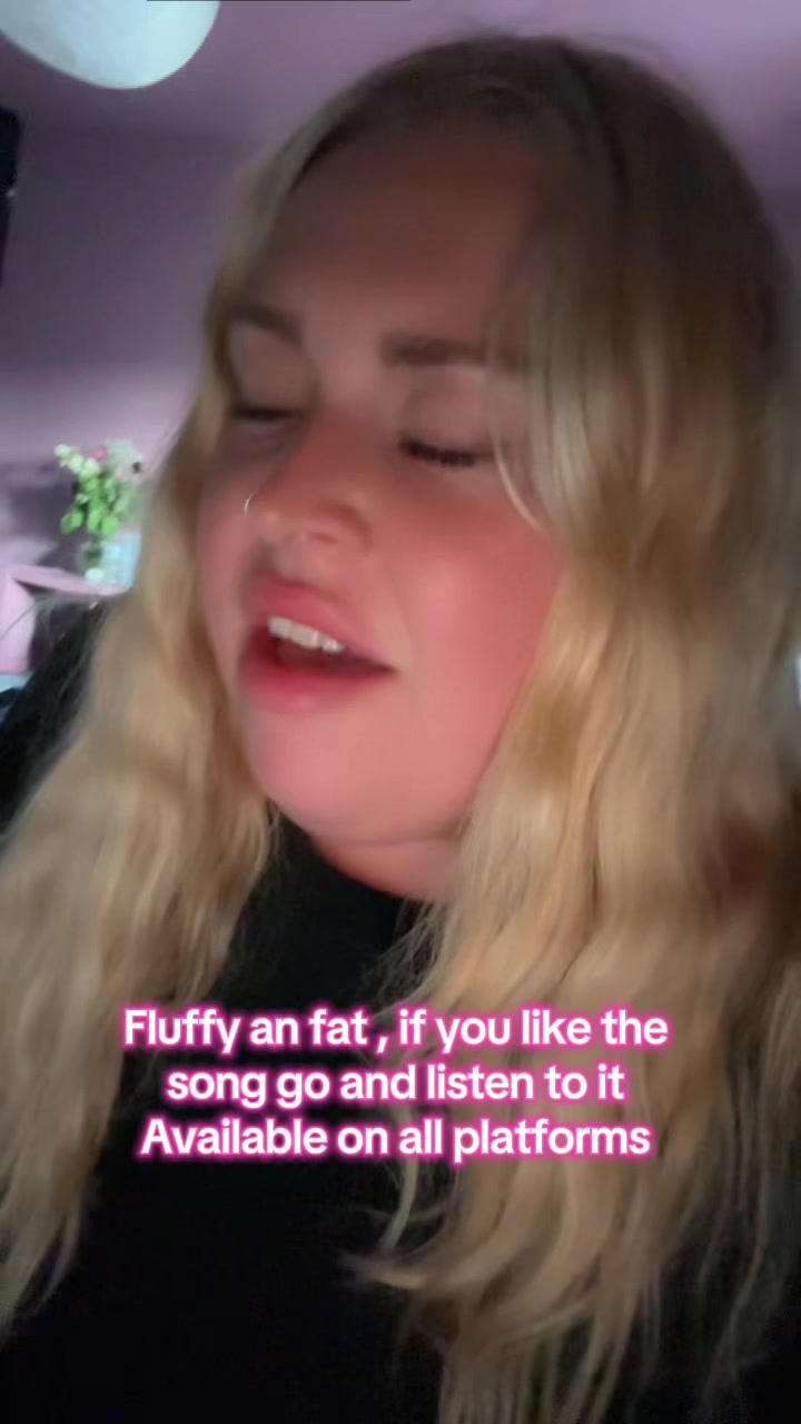@Tasha