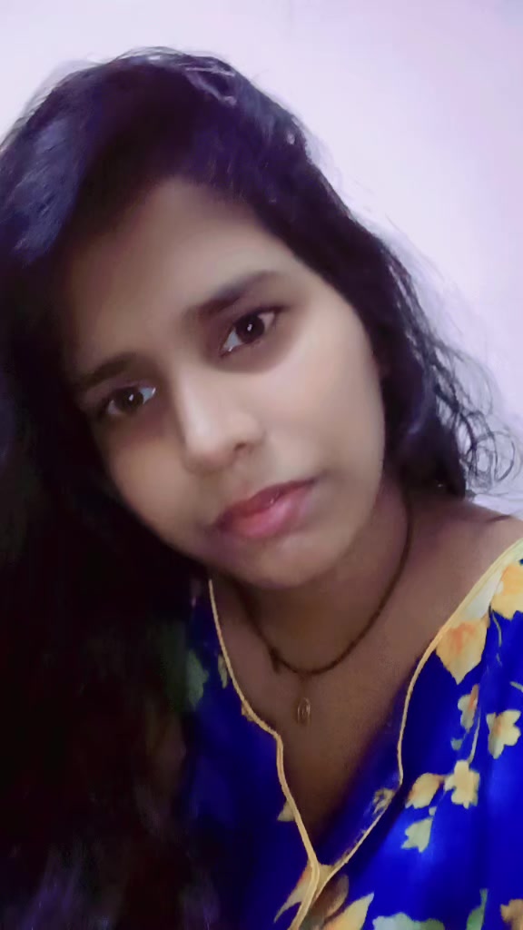@🥰🇱🇰sanuki sanuki🇸🇦🥰