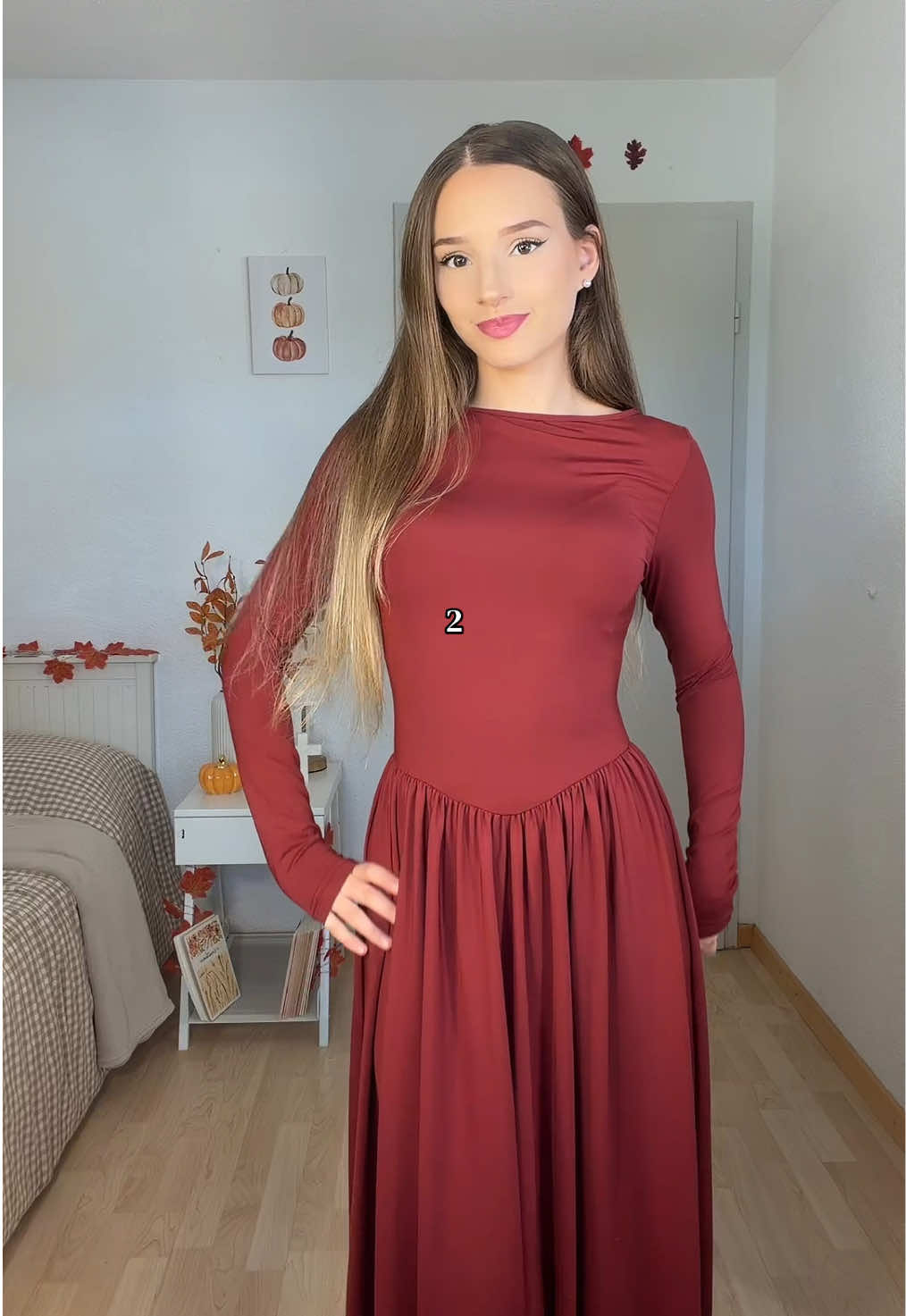 @eelena_rose