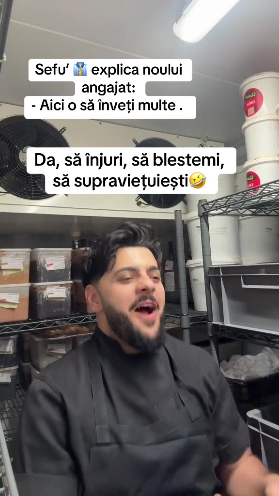 @CristianLazar