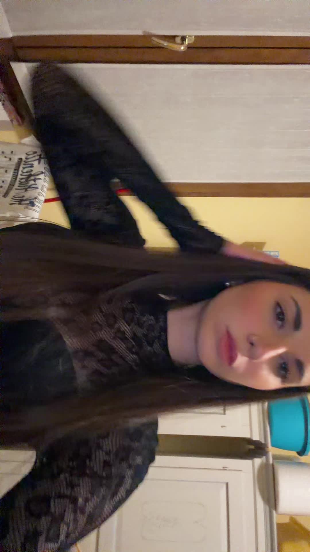 @alicemazzurana