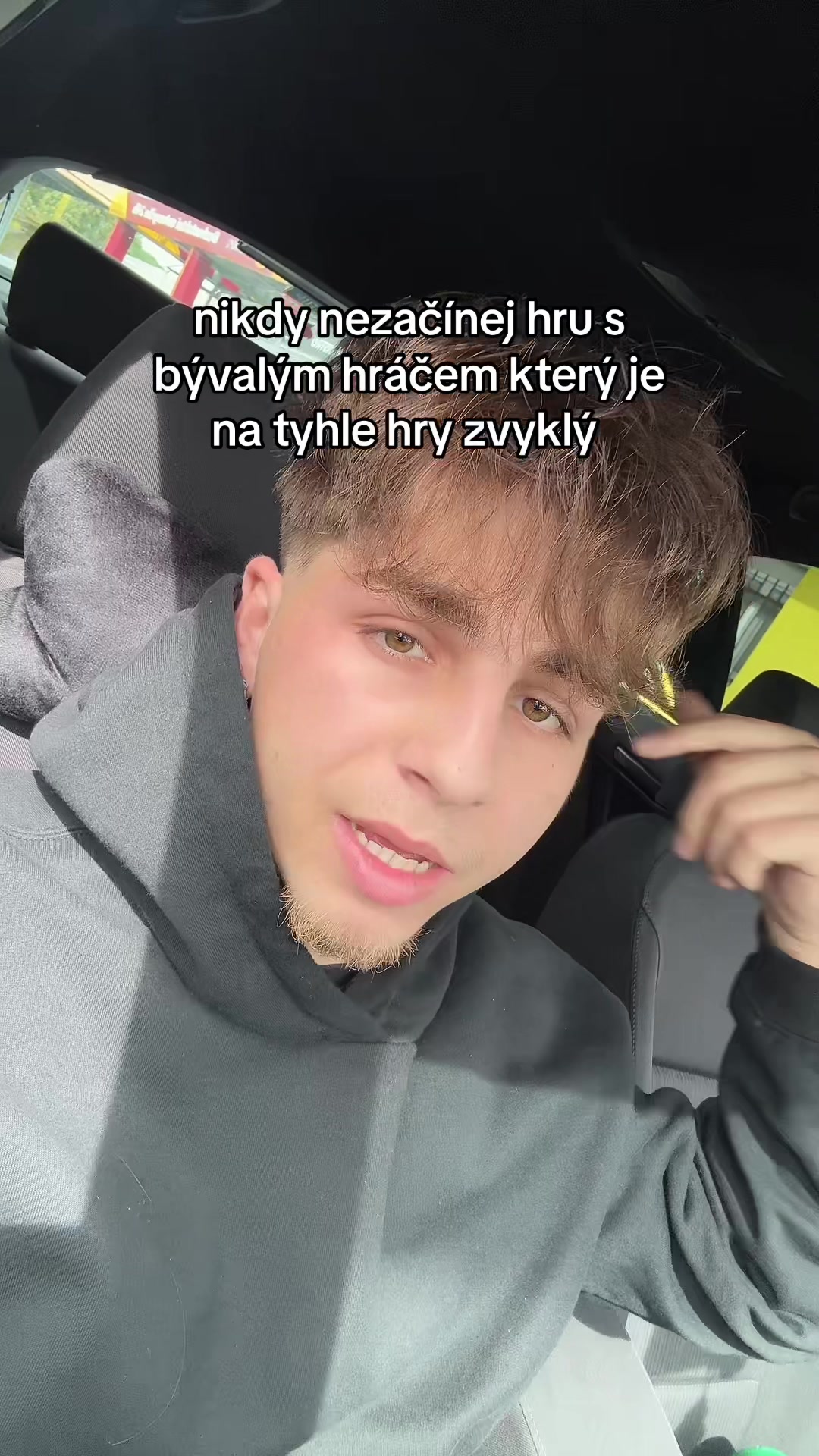 @zbynďa