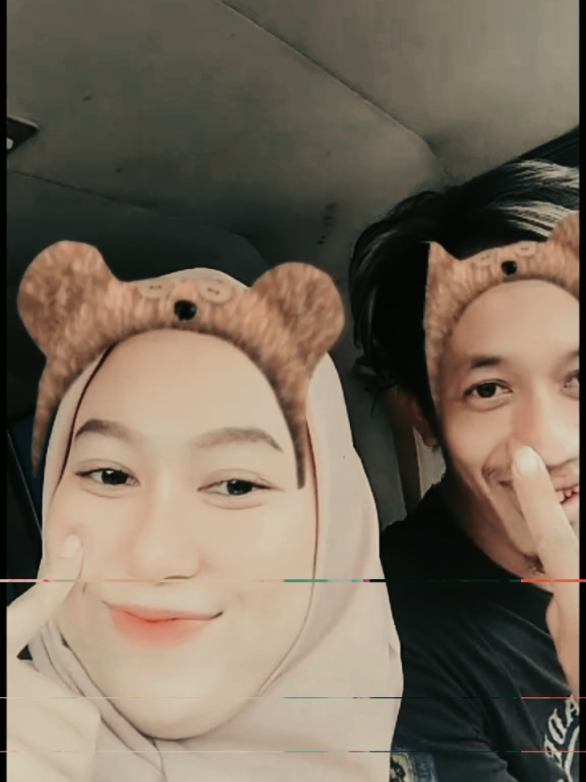 @Abang Hokky