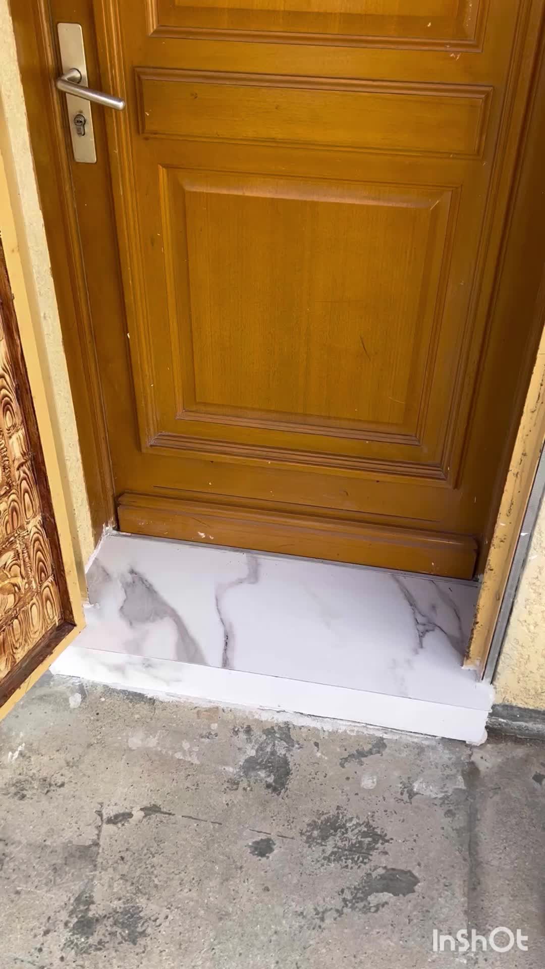 @𝑶𝒌.𝑹𝒆́𝑵𝒐𝒗𝒂𝒕𝒊𝒐𝒏