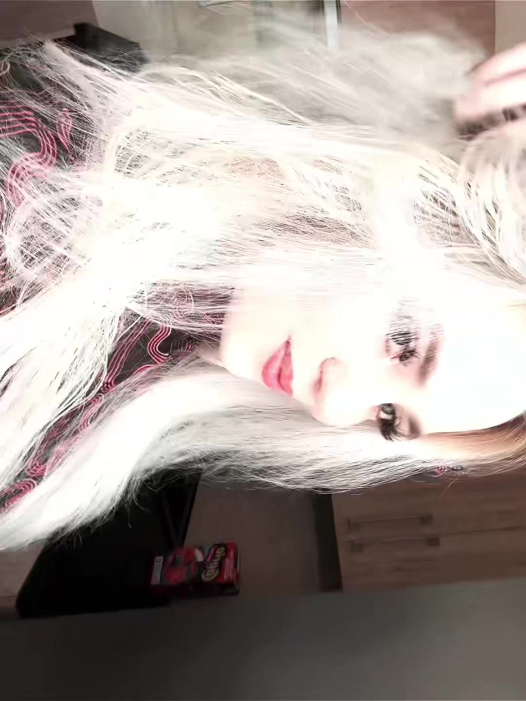 @Даниэлла Ахмедова