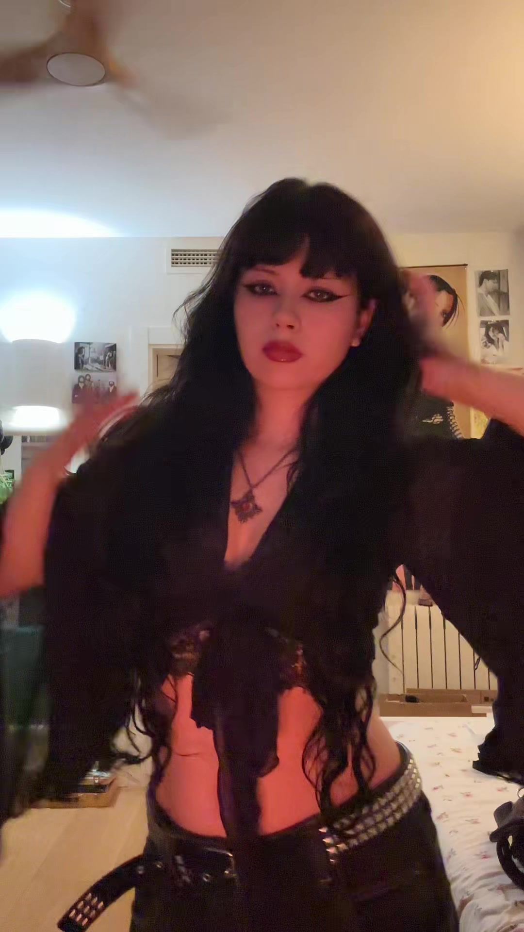 @nora <3