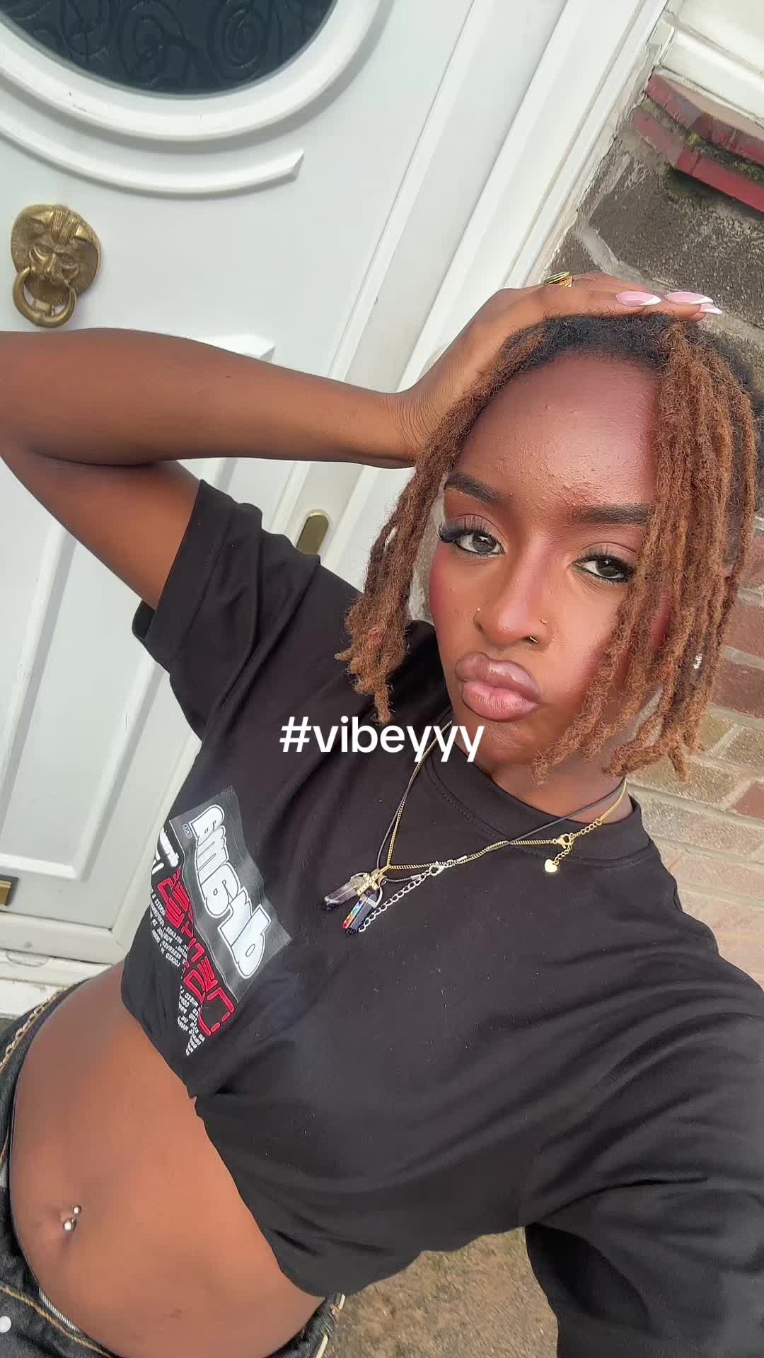 @santanfeli