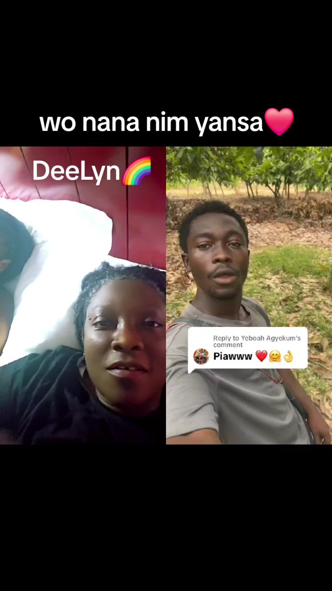 @Dee