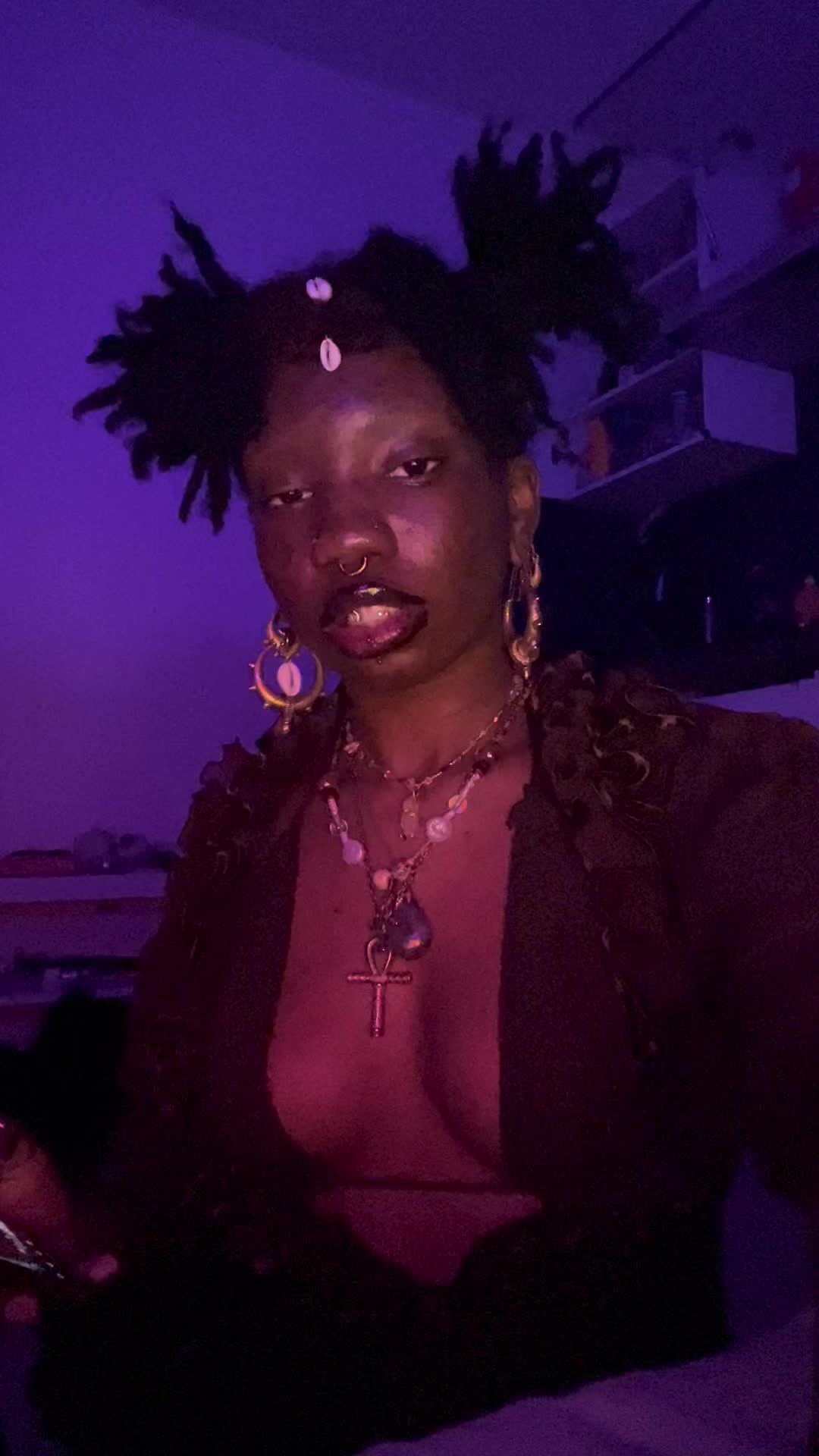 @gi.333🪲
