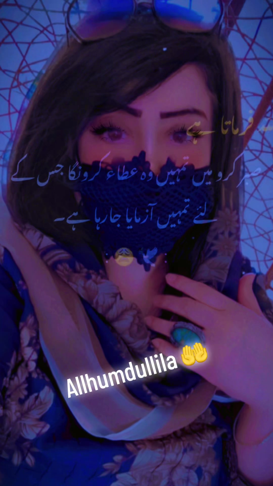 @MiSheLlNl3uTt🦁pmlnofficial🦁