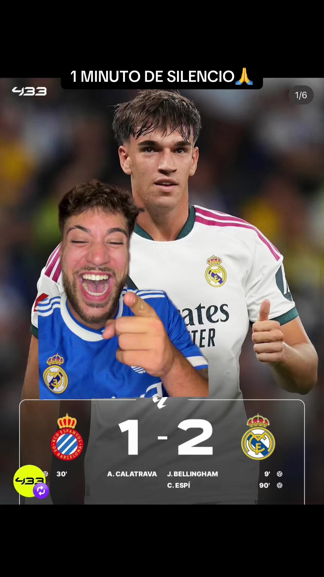 @Javibridge