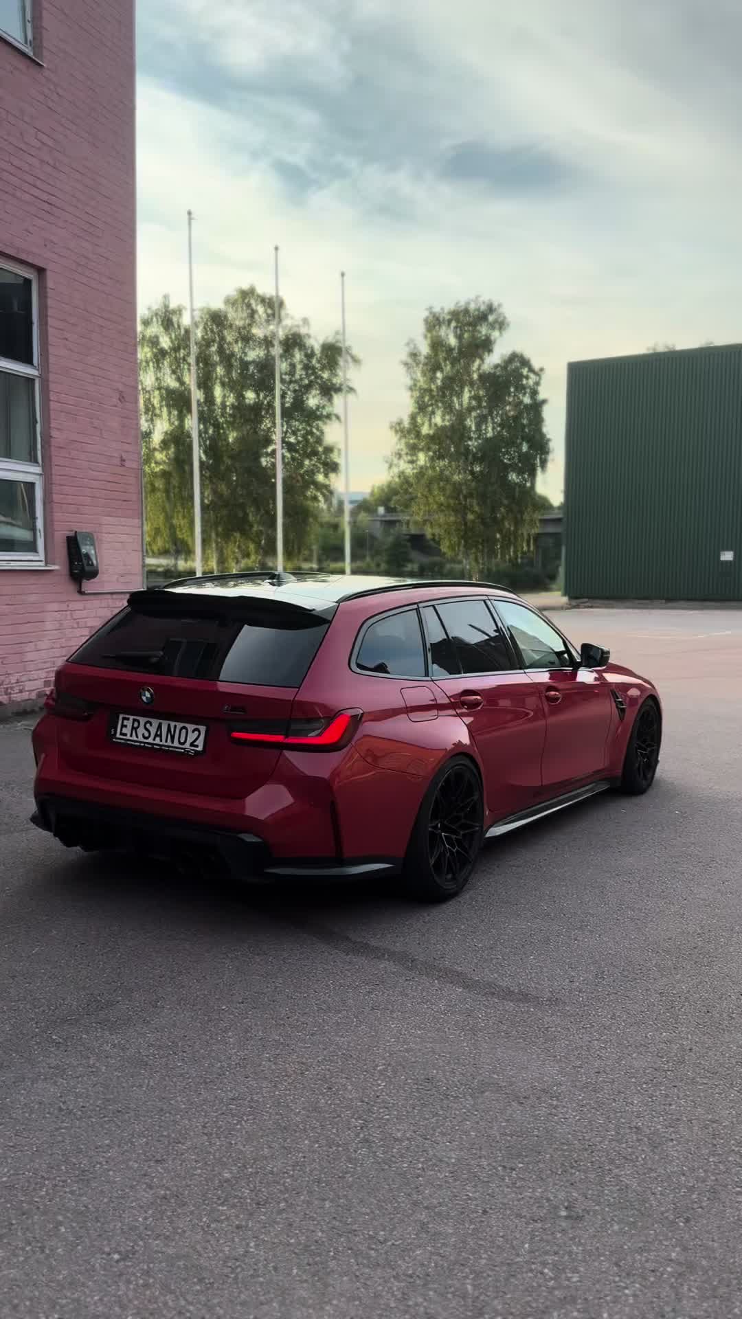 @ersanjasari02