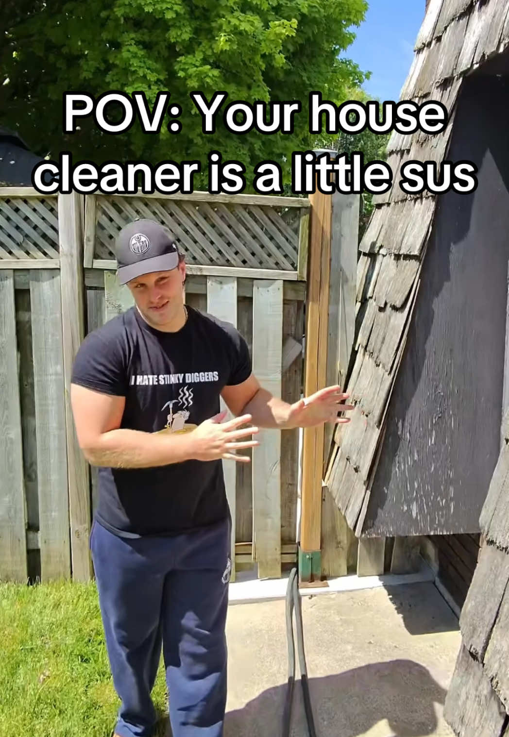@Josh🤠