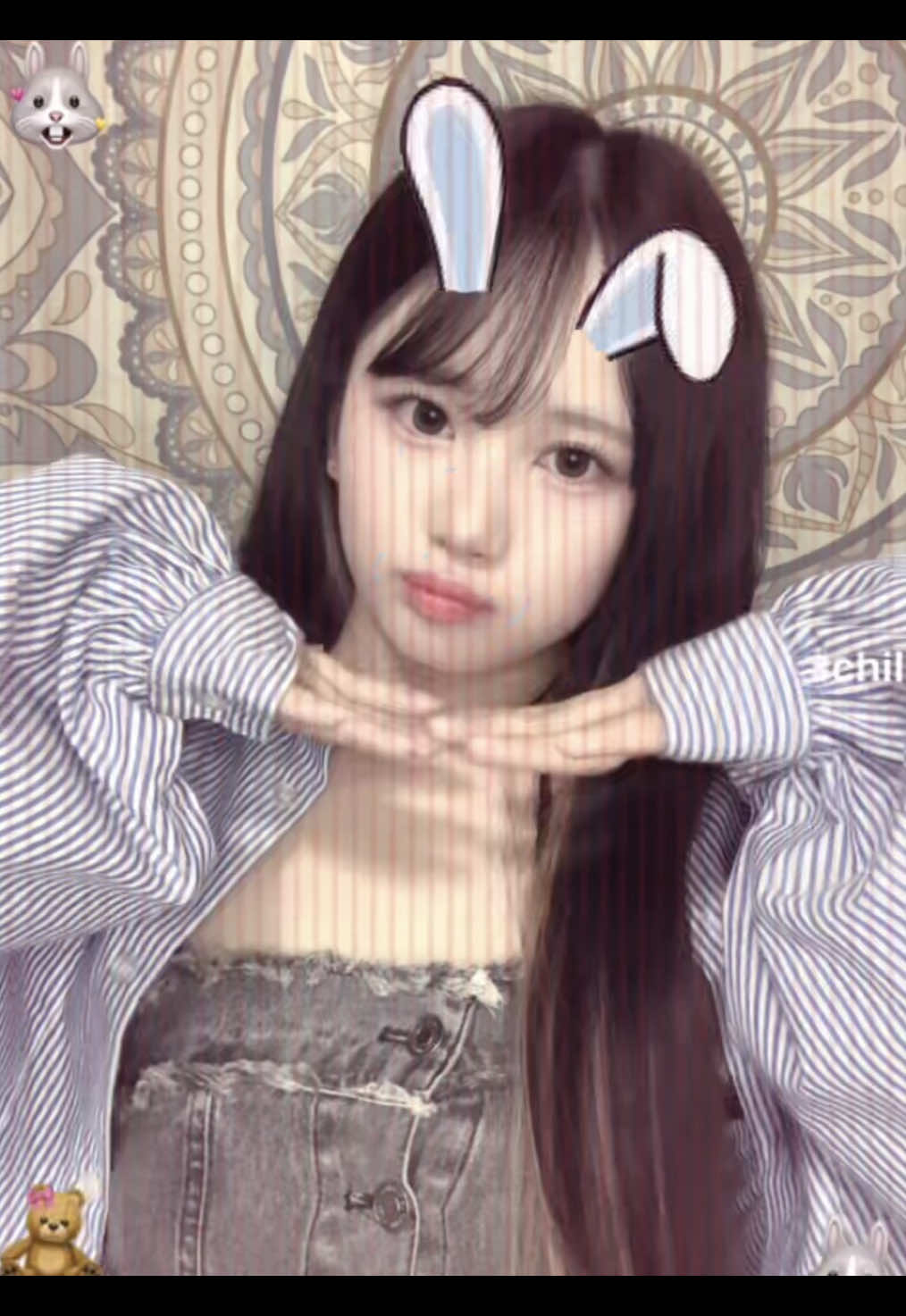 @yura🦔