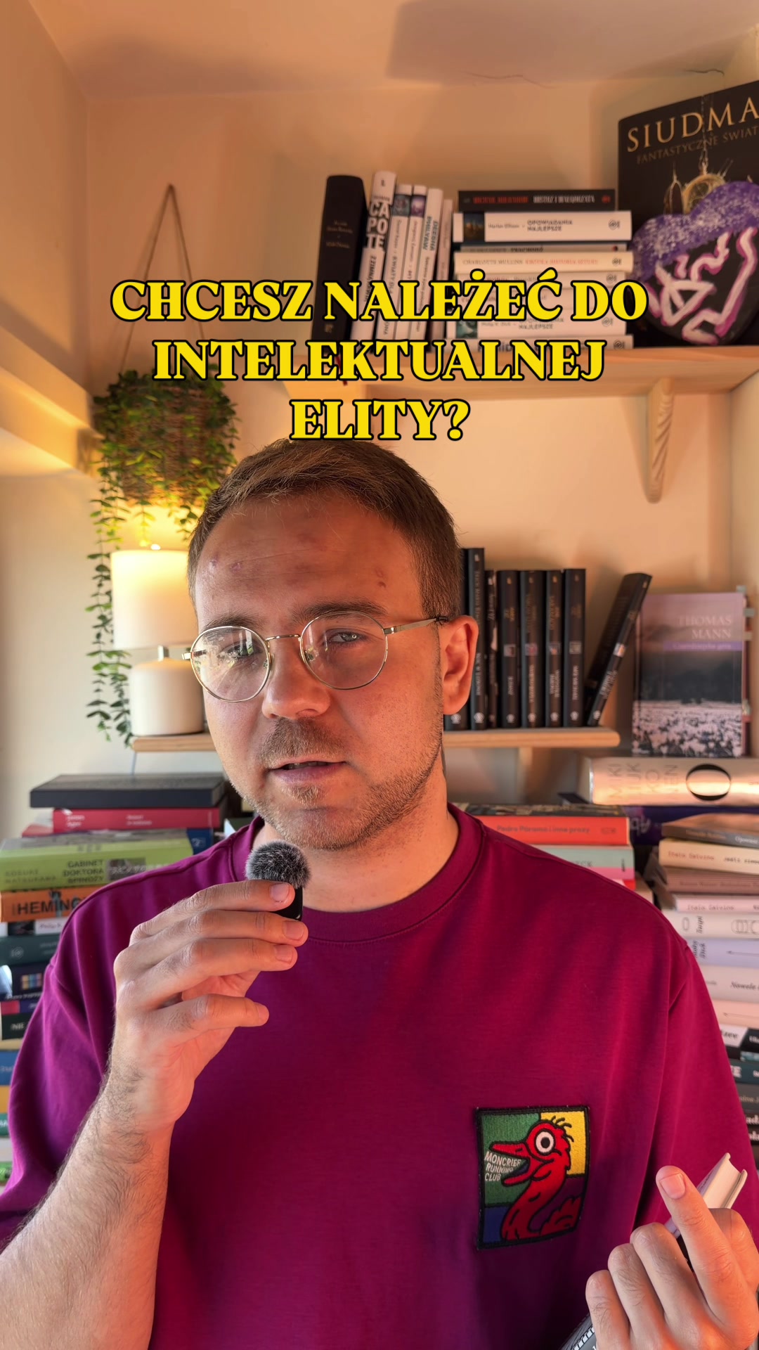 @zokladki