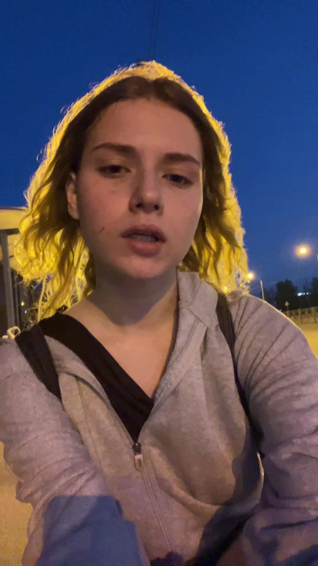 @маквейн@