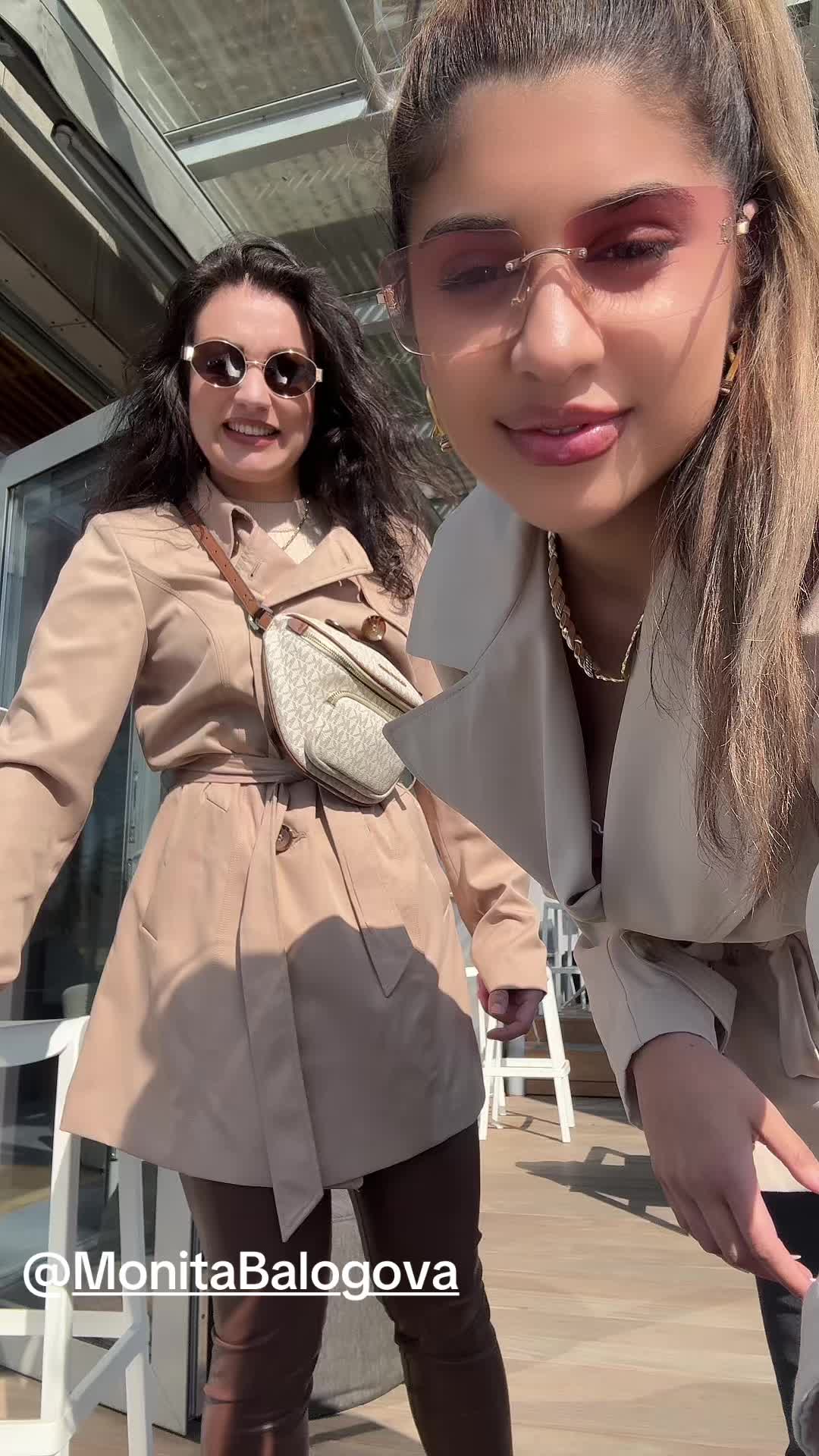 @Kamila Demeterova