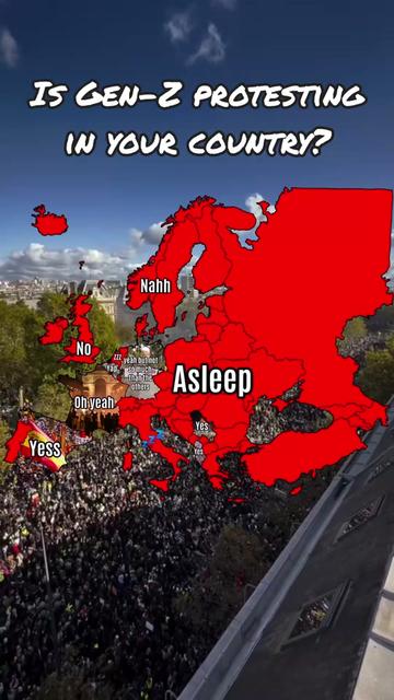 @Switzerland Maps 🗺🇨🇭