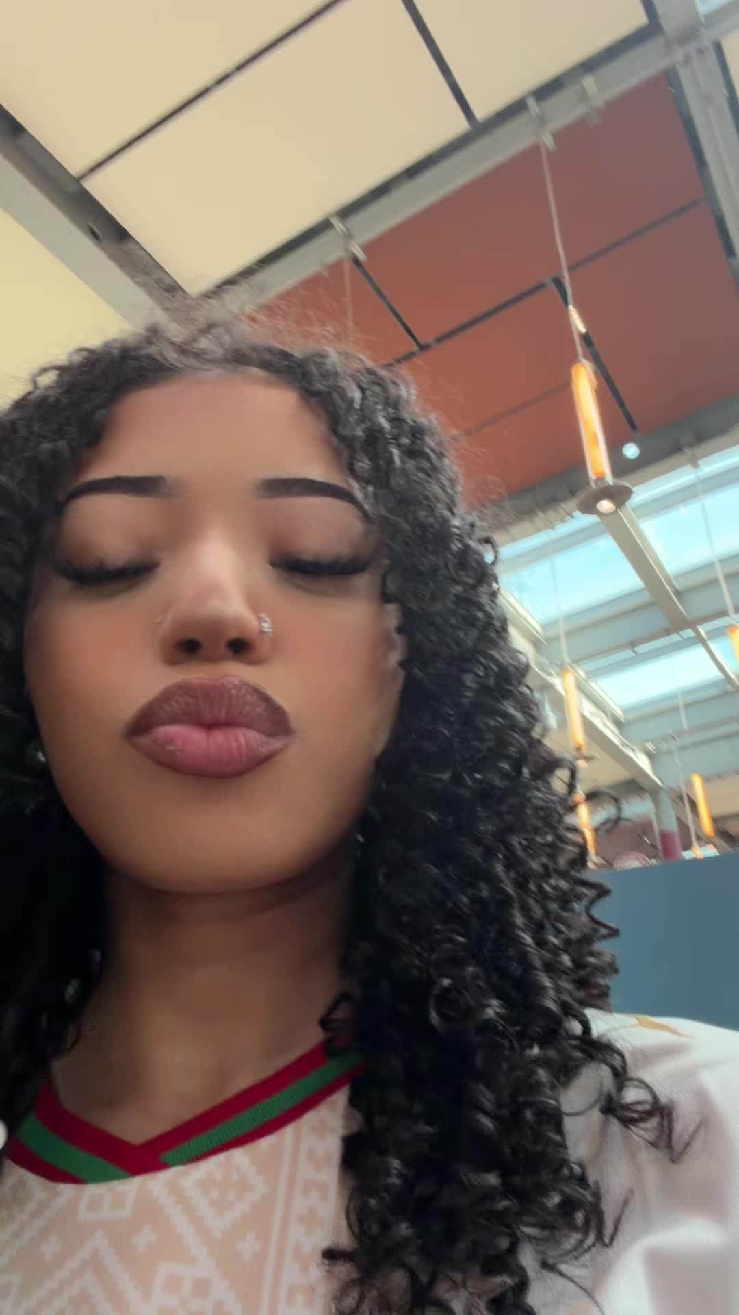 @amira