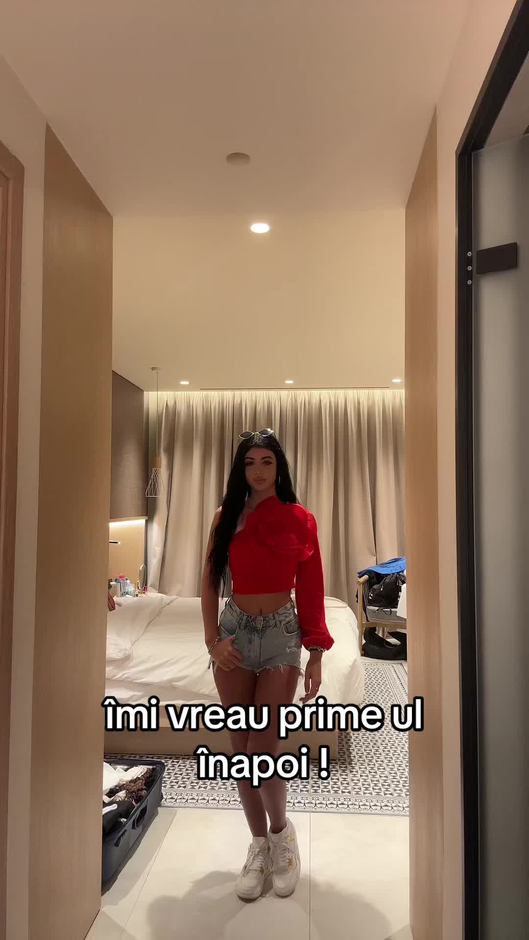@saragmyyy
