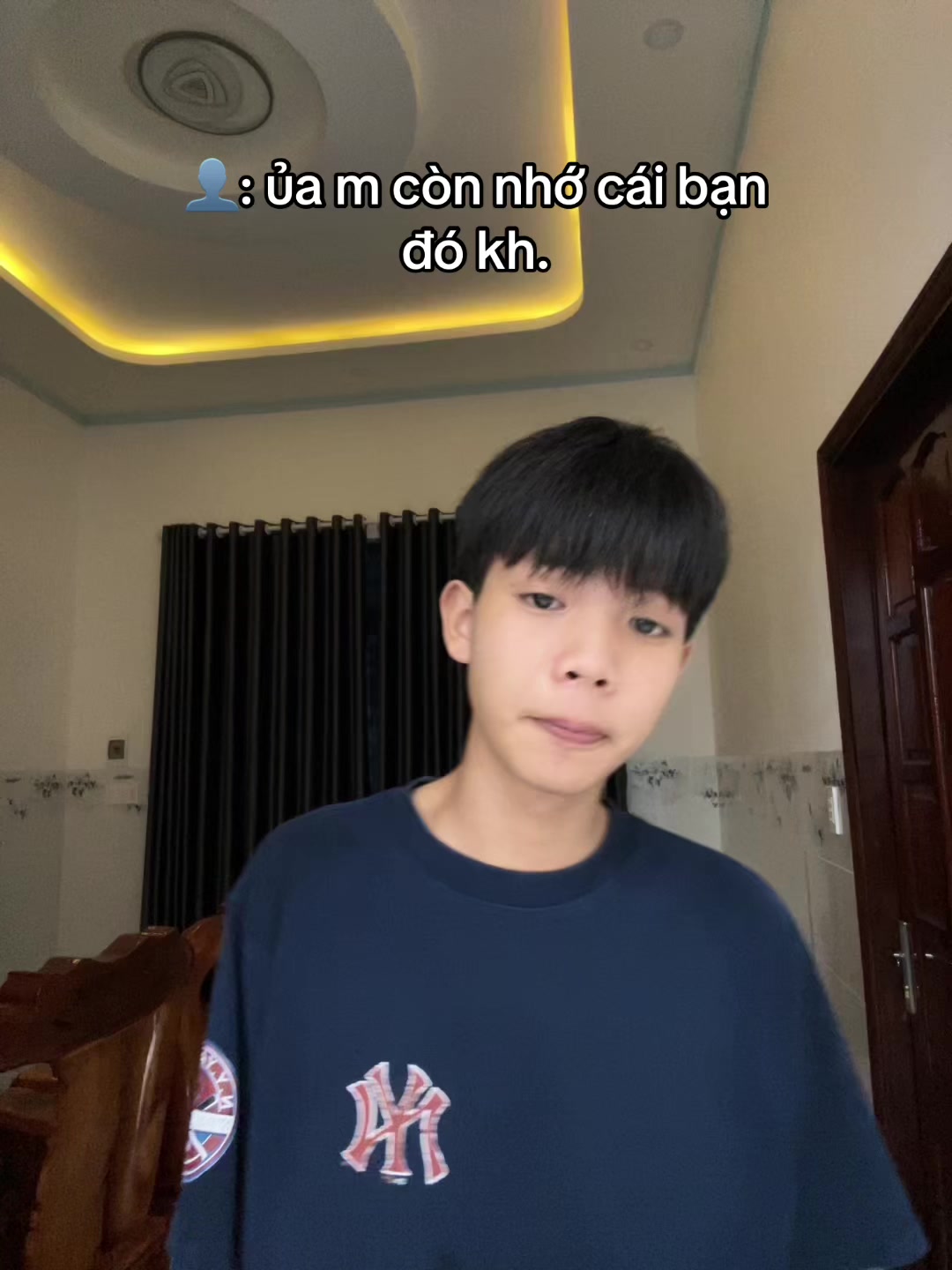 @Binpo