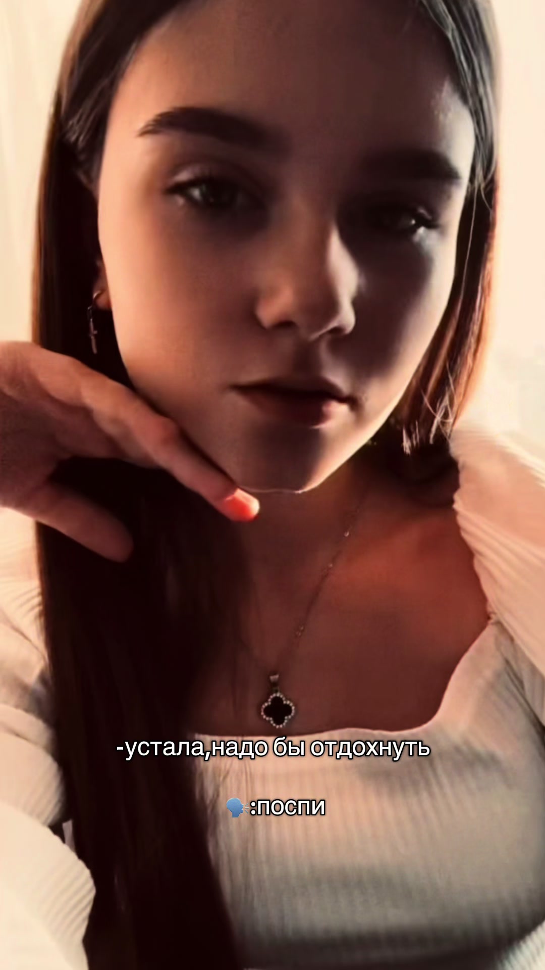 @𝑹.