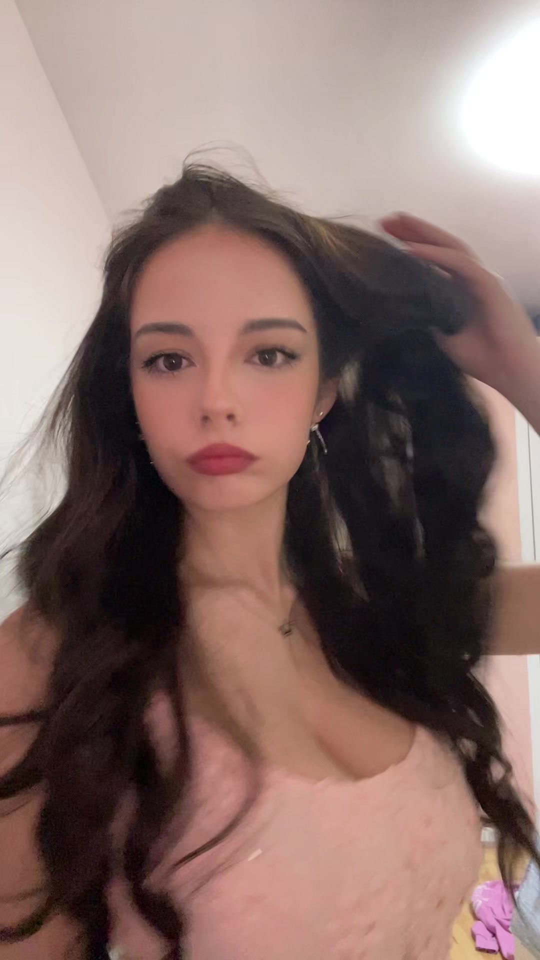@di