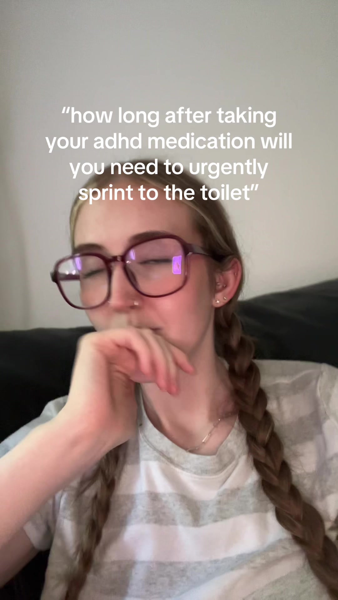 @zara