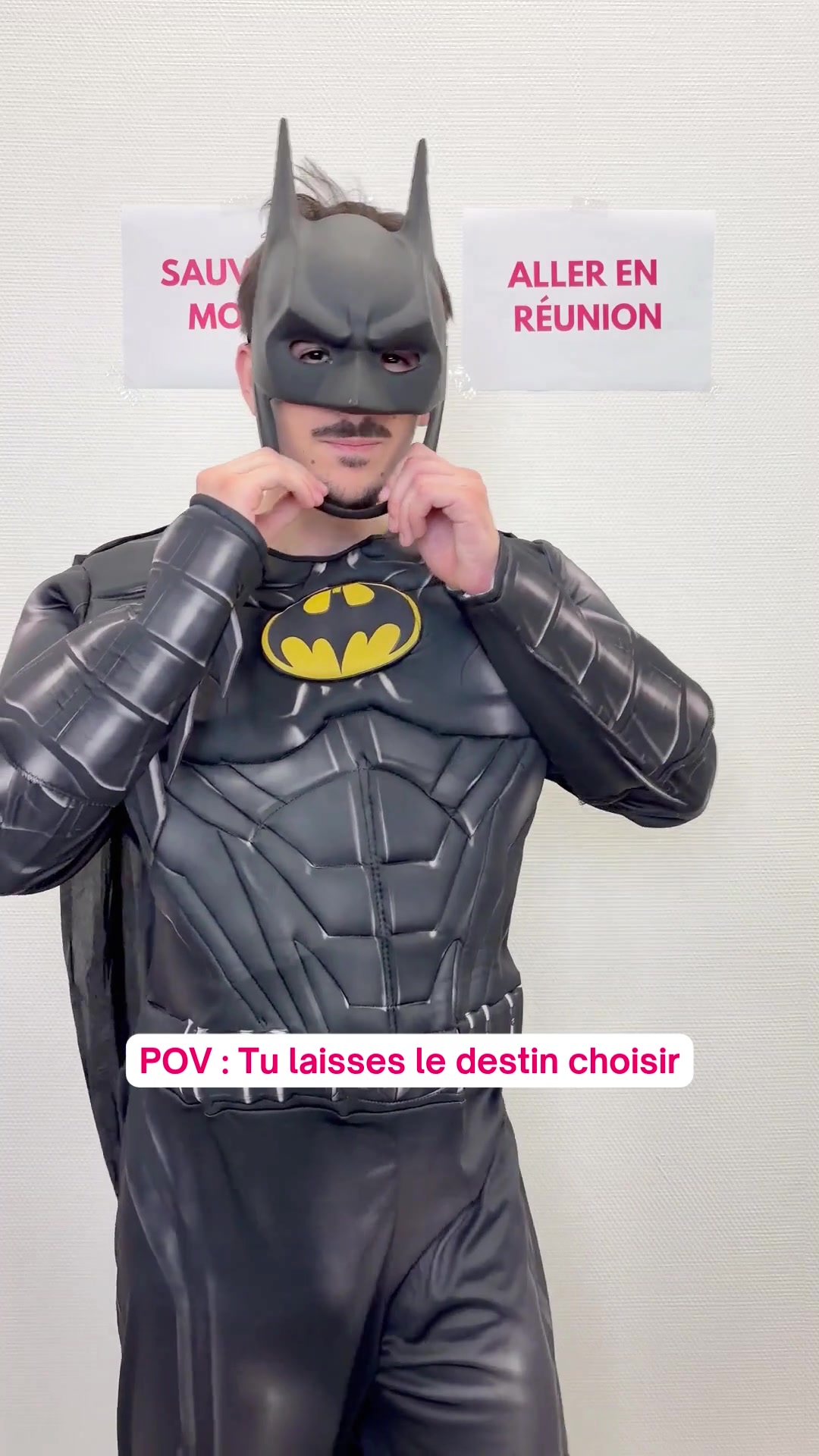 @Deguisetoi