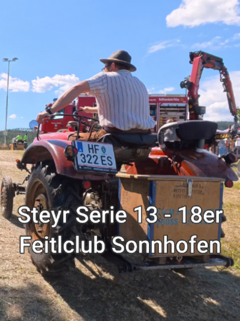 @@oftrechtfett
