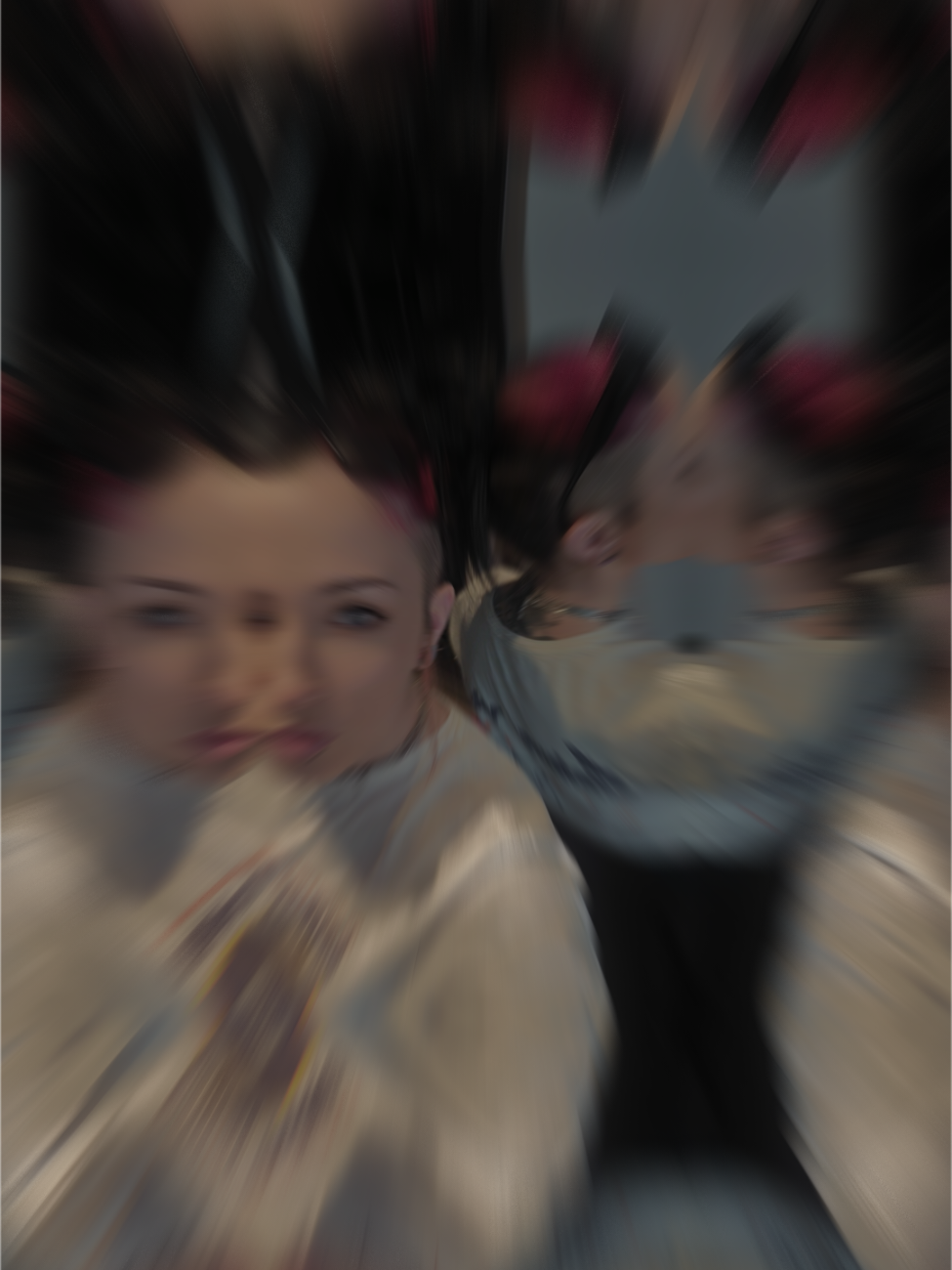 @EmmaKitty ๐ค
