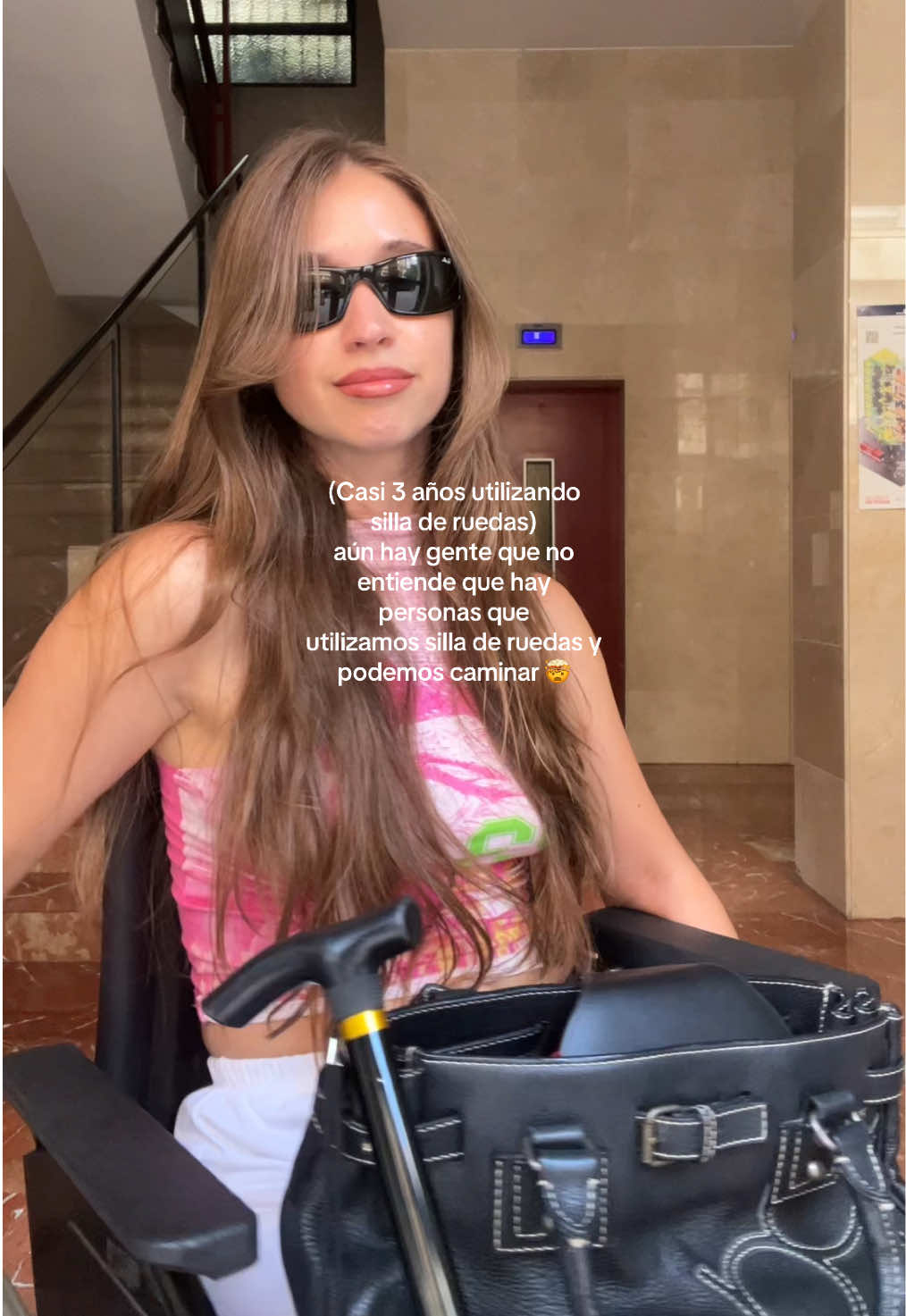 @Caroldodici